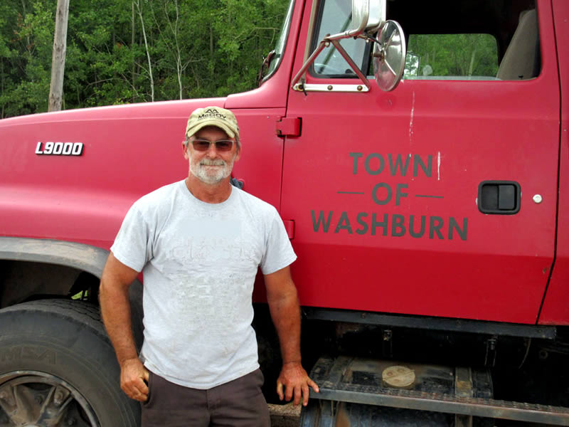 Mike_Harvey-town-of-washburn